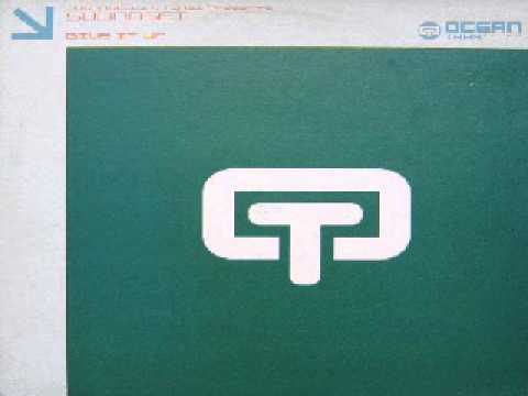 Sound Set - Give it up (Original Ment - One Mix)