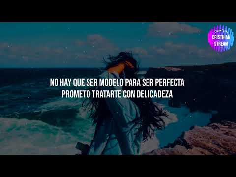 SIN TRUCOS DE BELLEZA   Chyno Miranda, Neutro Shorty, Juhn LETRA   VIDEO