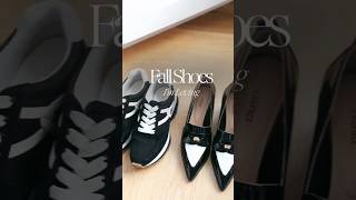 Download lagu Chic & Comfy Fall Shoes I Wear on Repeat! mp3 Download lagu Chic & Comfy Fall Shoes I Wear on Repeat! mp3