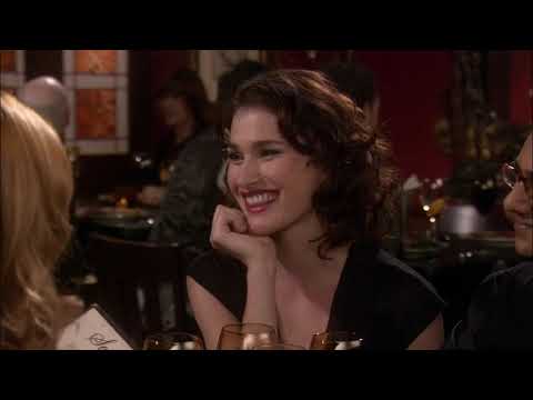 Rules of Engagement S05E07