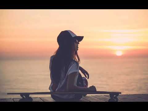 ♪♫🖤LXE, BALADJA - В тихом омуте (2020)   ོ