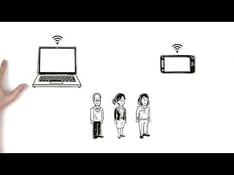 日本福祉大学通信教育部TVCM（30秒・学士希望者向け）