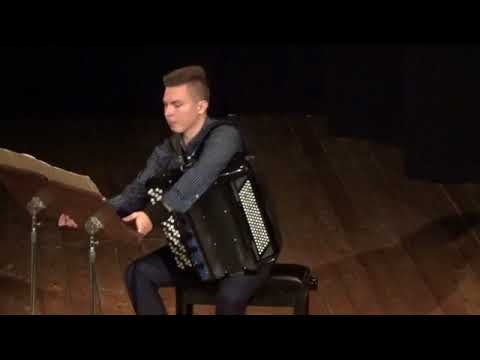 Stupnikov Vladimir (Russia)