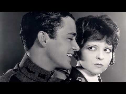 The Ultimate Secrets Of Charles 'Buddy' Rogers