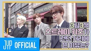 Download lagu 3팀3색 스트레이 키즈가 런던 거리에 뜬 이유는?|Stray Kids: 제 9구역 시즌5 EP.01 mp3 Download lagu 3팀3색 스트레이 키즈가 런던 거리에 뜬 이유는?|Stray Kids: 제 9구역 시즌5 EP.01 mp3