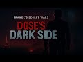 France S Secret WARS The Dark Side Of The DGSE