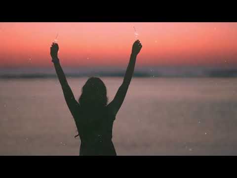 Chris Connolly & Paul Skelton - Rhapsody Of Life