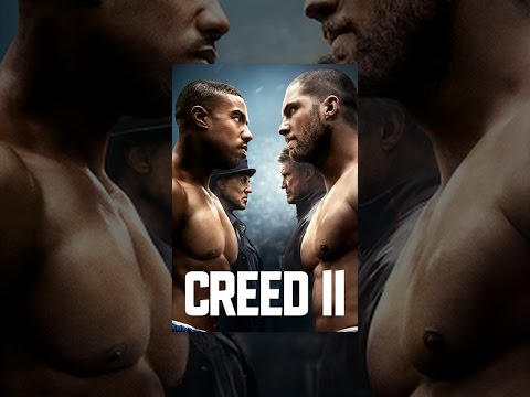 download lagu mp3 mp4 Watch Creed Online, download lagu Watch Creed Online gratis, unduh video klip Watch Creed Online