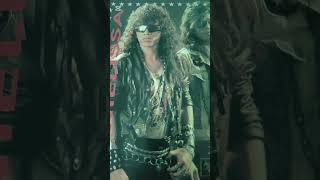 Download lagu Melissa - Memikat Cahaya Poster mp3