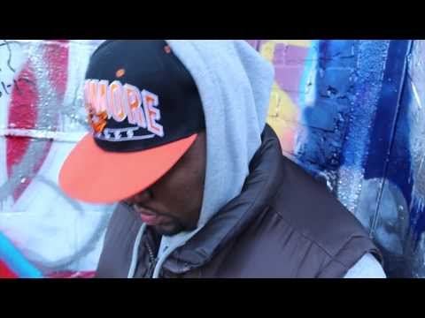 Official Music Video: Macabeats x Cool FD - PMF Intro (S.O.N. MEDIA)