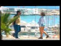 Ibrahim Tatlises - Allahim Neydi Gunahim - HD 720p ...