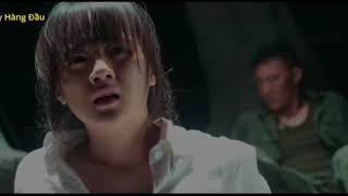 Download lagu ✅phim 七天 七天Seven Days vietsub(bản sub xong 50% )Cô cảnh sát xinh đẹp và tên tử tù trong động hoang mp3 Download lagu ✅phim 七天 七天Seven Days vietsub(bản sub xong 50% )Cô cảnh sát xinh đẹp và tên tử tù trong động hoang mp3