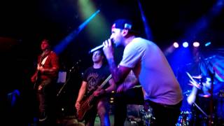 Heart of War by Message From Sylvia