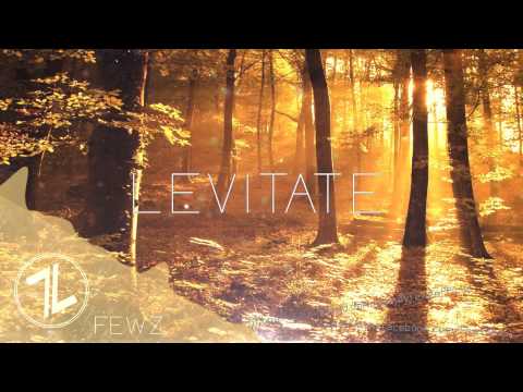 FEWZ - Levitate