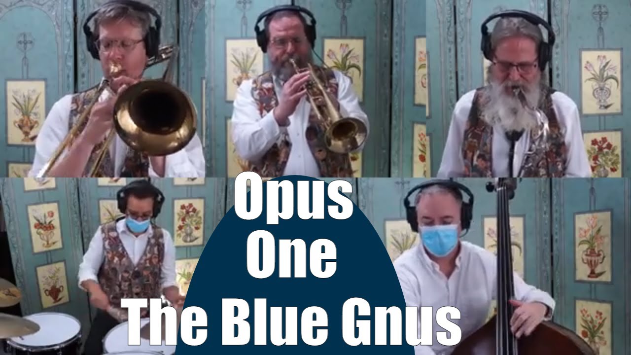 Promotional video thumbnail 3 for Houston Trumpet Player