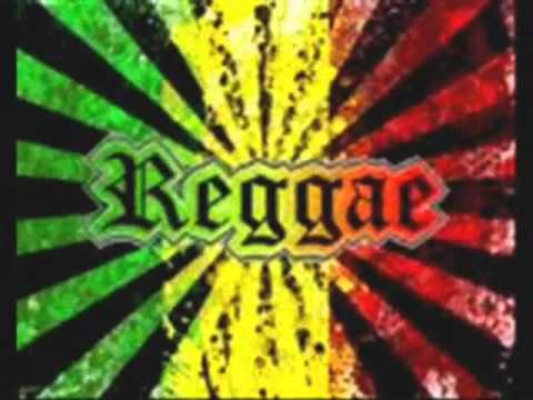 Augusta Massive - Solo reggae -          Shanty Town riddim