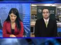 30 March JSE Lunchtime RobTowell Nedbank
