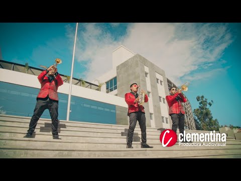D´LICIAS - Mix de Cumbias Románticas (Videoclip Oficial)