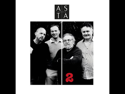 André Ceccarelli, Sylvain Beuf, Thomas Bramerie, Antonio Faraò  - Monsieur Maury