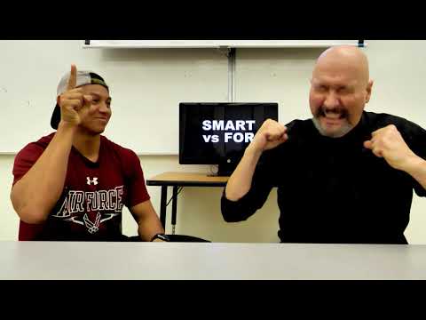 ABC s in ASL Learn how to Fingerspell