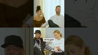 Would You Answer This Crazy Question?