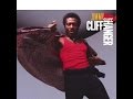 Jimmy Cliff - Cliff Hanger (Full Album)