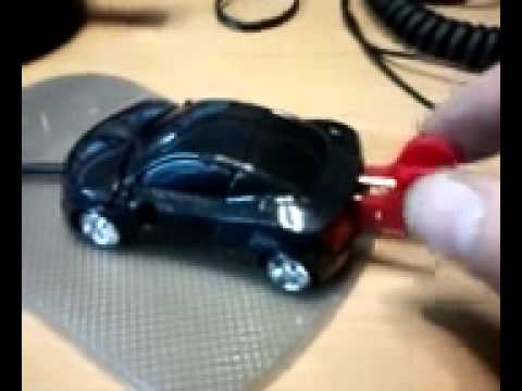 video 2012 11 06 18 32 25