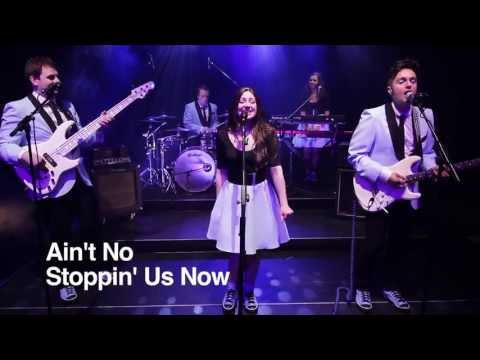 download lagu mp3 mp4 Blue Smarties, download lagu Blue Smarties gratis, unduh video klip Blue Smarties