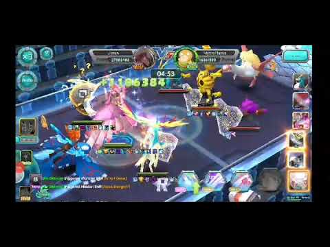 Pokeland diance error (1)