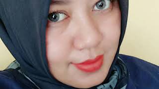 Download lagu Pepeling Doel sumbang mp3