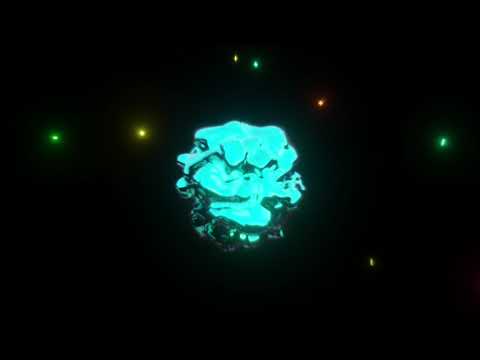 MUST DIE! - CHAOS (OMG STOP CAPS REMIX)