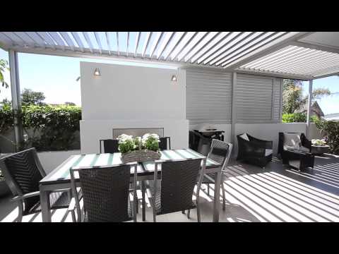 SOLD - 17 Holgate Road, Kohimarama - Veronica Schoonraad