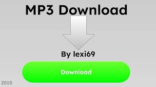 Download lagu Mp3 Download (song) mp3 Download lagu Mp3 Download (song) mp3