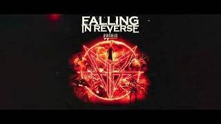 Cover art for Ronald, Instrumental version