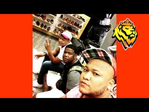 DAN LORA VERSION - MORRO THE ANIMAL 2016