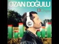 Ozan Doğulu 05 Ay Yüzlüm feat Ferhat Göçer & Funky ...