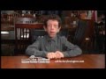 OAK FACTORY FALL 2012 DINING Commercial