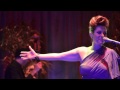 Katie Noonan - I Want To Hold Your Hand (live ...