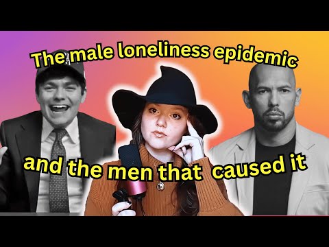 "Your Body, My Choice" : How We Got Here and What to Do Now