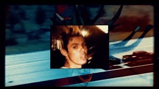 [FREE] Nascar Aloe x City Morgue Type Beat "LISTEN UP"