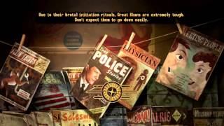 ISIS Simulator - End of an Era