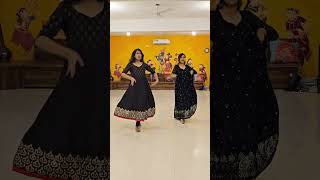 Download lagu Nainowale Ne | Padmaavat | Semiclassical choreography by Ramya Ramesh | #nainowalene #semiclassical mp3 Download lagu Nainowale Ne | Padmaavat | Semiclassical choreography by Ramya Ramesh | #nainowalene #semiclassical mp3