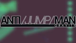 Anti Jump Man
