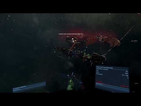 X4 Foundations   Bankrupt Teladi EP 137