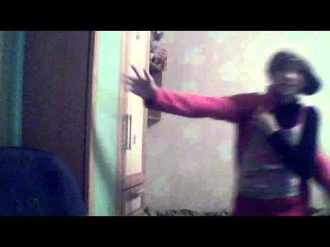 Bloodhound Gang -- Disco pogo