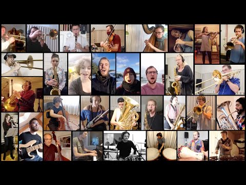 Pseudologia Phantastica - Victor Hege