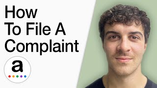 How To File A Complaint In Agoda (Full 2025 Guide)