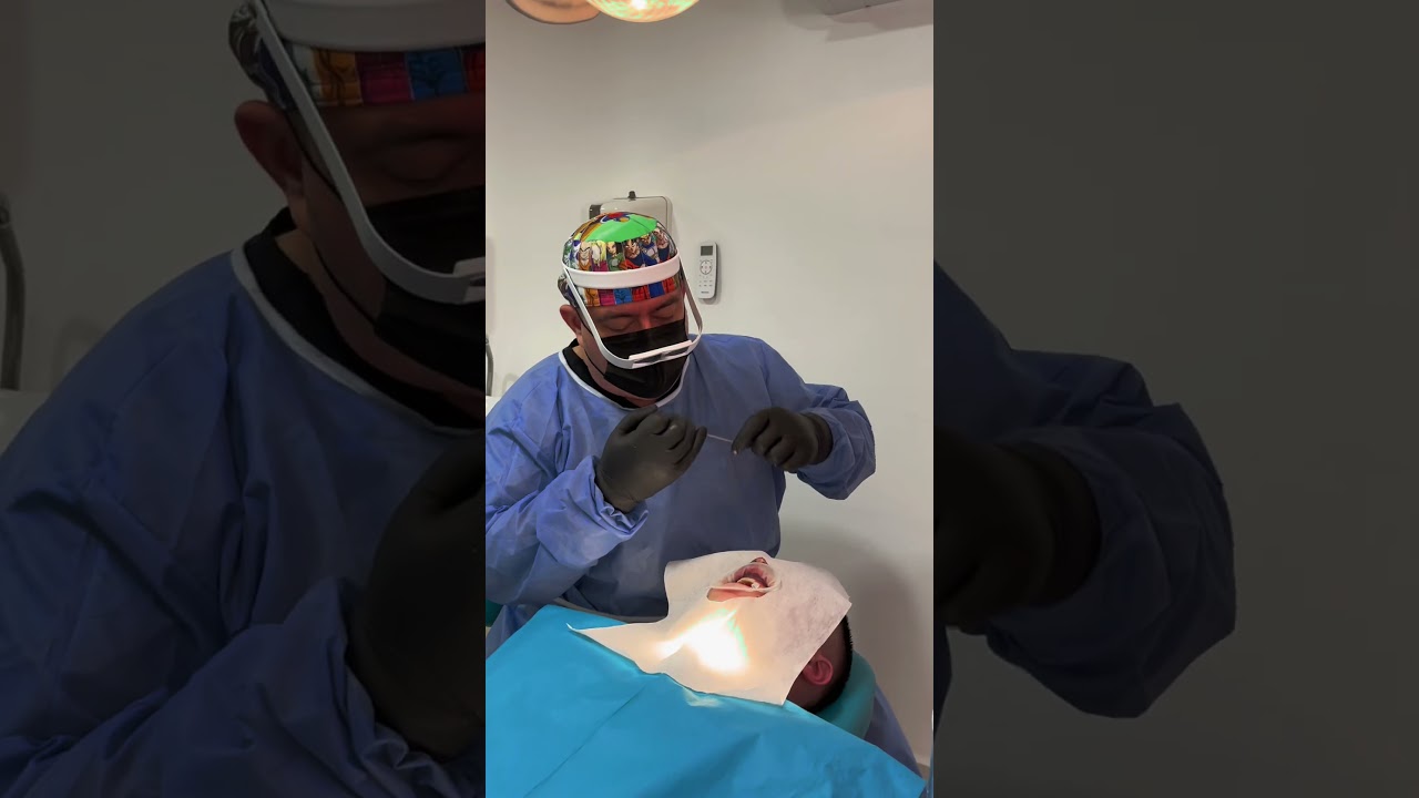 Cristian Hernandez Ossa-13