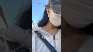 #vlog #日常 #日常vlog #daily #dailyvlog #フリーター