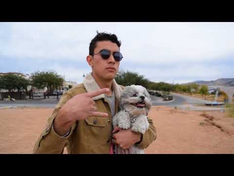 MC Sebas - "PROVEEDOR"